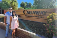 Temecula Wine Tasting Tour thumbnail 6