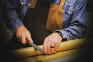 Pagosa Springs Bamboo Fly Rod Workshop thumbnail 4