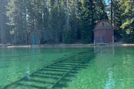 Lake Tahoe Yacht Experience for Couples 2 hr thumbnail 6