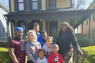 Atlanta Civil Rights Leader Tour thumbnail 5
