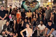 San Francisco Nightlife Crawl: Bars, Clubs & VIP Entry thumbnail 1