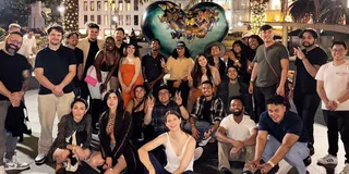San Francisco Nightlife Crawl: Bars, Clubs & VIP Entry