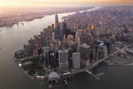 New York City Airport Transfer thumbnail 6