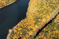 New York City Fall Foliage Helicopter Tour thumbnail 6