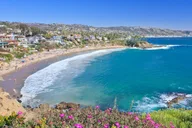 Orange County Beach Cities Tour thumbnail 2