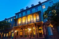 Charleston History Walking Tour thumbnail 2
