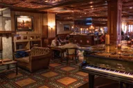 Austin Paranormal Pub Crawl thumbnail 3