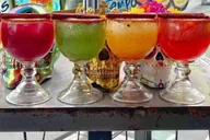 Santa Monica Taco Food Tour thumbnail 1