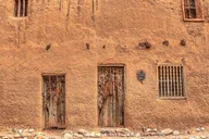 Santa Fe Old Town & Museum of Art Private Tour thumbnail 6
