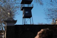 Charleston Haunted Pub Crawl thumbnail 5