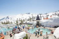 Oakland Lake Tahoe Small Group Tour thumbnail 3