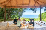 Kona Tiki Carving Workshop thumbnail 3