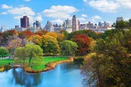 New York City Private Walking Tour thumbnail 1