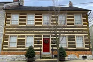 Lititz Historic Walking Tour 45 Min thumbnail 5