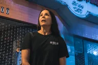 Grand Rapids Ghost Tour thumbnail 5