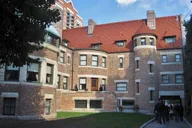 Chicago Haunted History and Ghost Hunt Tour thumbnail 2