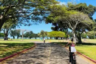 North Shore E-Bike Tour thumbnail 3