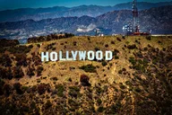 Anaheim Warner Bros and Hollywood Tour thumbnail 3