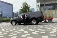 Boston Private Car Service to Woods Hole thumbnail 4