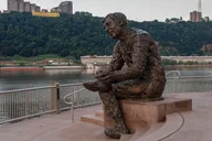 Pittsburgh Scavenger Hunt Adventure thumbnail 5