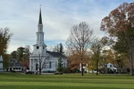 Boston Lexington and Concord Private Car Tour 3 hr thumbnail 5