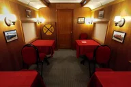 Denver Puzzle Room Experience thumbnail 6