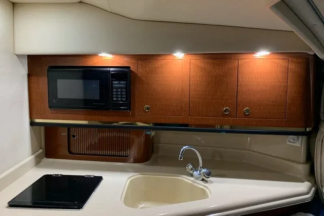 Miami Private Boat Rental - Image 4