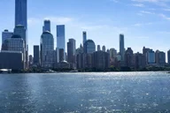 New York Liberty & Ellis Island Tour thumbnail 4