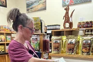 Ojai Scavenger Hunt Adventure thumbnail 3