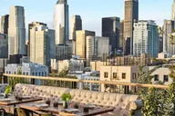 Los Angeles Private Limousine Tour thumbnail 5