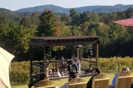 Atlanta North Georgia Wine Country Tour thumbnail 6