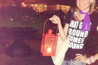 New York City Ghosts, Murders & Mayhem Tour thumbnail 4