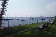 Newport City Tour thumbnail 4