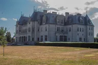 Newport Cliff Walk Audio Tour thumbnail 1