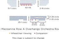 New York Spelling Bee Musical thumbnail 2