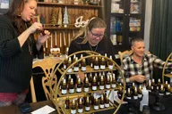 Orlando Private Scent Blending Experience thumbnail 6