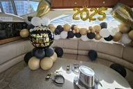 Miami Yacht Cruise in Biscayne Bay thumbnail 6