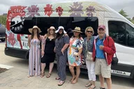 Temecula Wine Tour from Orange County thumbnail 5
