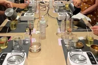 San Francisco Candle Making Workshop thumbnail 3
