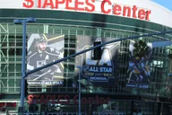 Los Angeles City Highlights Tour with Cruise Pickup thumbnail 5