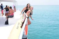 West Palm Beach Cruise & Swim Adventure thumbnail 3