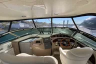 Washington DC Private Charter on Potomac River thumbnail 3