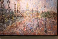 Boston Back Bay Chocolate and Art Tour thumbnail 2