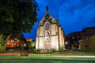 Santa Fe Family Walking Tour thumbnail 2