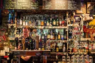 Charleston Craft Beer and Cocktails Tour thumbnail 1