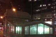 New York City Haunted Walking Tour thumbnail 5