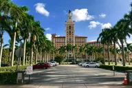 Miami City Tour Off the Beaten Path thumbnail 4