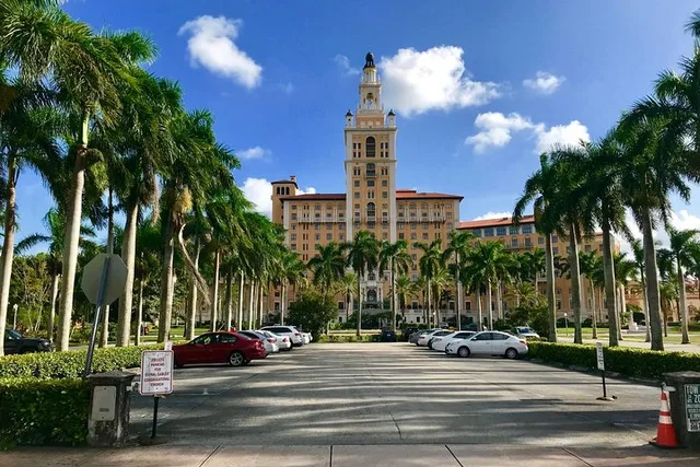 Miami City Tour Off the Beaten Path - Image 4