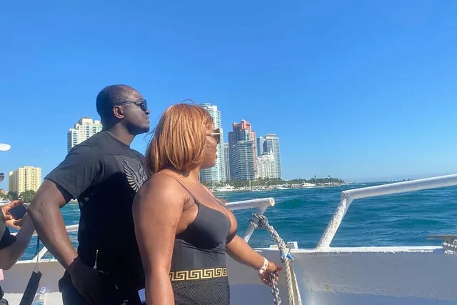 Miami and Key West Tour - Image 2