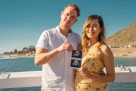 Malibu Professional Photoshoot thumbnail 2